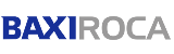 Servicio Técnico BaxiRoca en Marbella