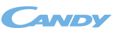 Servicio Técnico Candy en Marbella