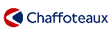 Servicio Técnico Chaffoteaux en Marbella