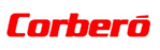 Servicio Técnico Corbero en Marbella
