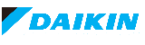 Servicio Técnico Daikin en Marbella