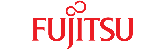 Servicio Técnico Fujitsu en Marbella