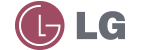 Servicio Técnico Lg en Marbella