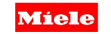 Servicio Técnico Miele en Marbella