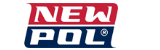 Servicio Técnico Newpol en Marbella